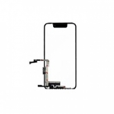 Thay cảm ứng iPhone 13 Mini