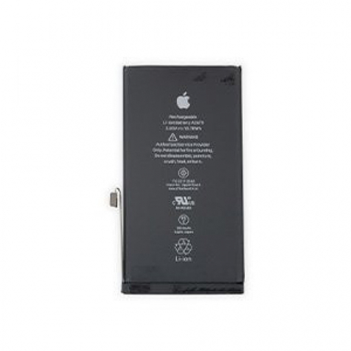 Thay pin iPhone 13 thường
