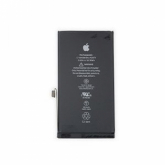 Thay pin iPhone 13 thường