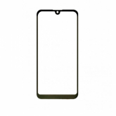 Thay mặt kính LG K40S