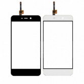 Thay cảm ứng Xiaomi Mi 4A