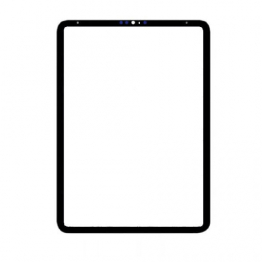Thay mặt kính iPad Pro 12.9 2020 WiFi