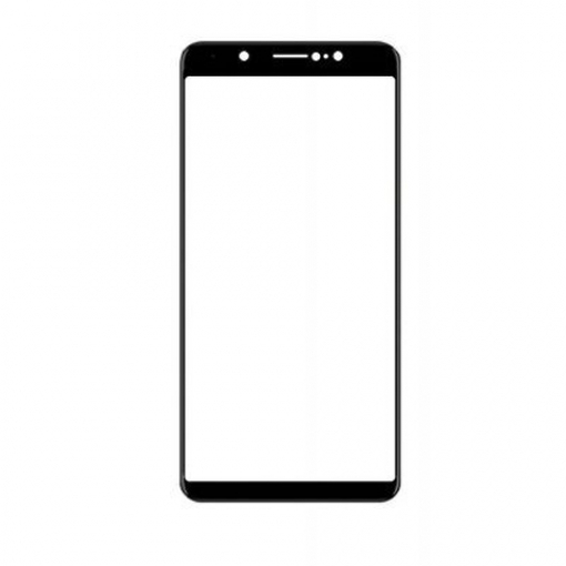 Thay mặt kính Vivo V7 Plus