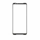 Thay mặt kính Asus ROG Phone 5s Pro
