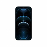 Sửa không cảm biến xoay iPhone 12 Pro Max