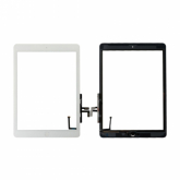 Thay cảm ứng iPad Air 1 WiFi A1474