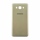 Thay vỏ Samsung Galaxy J7 2016 J710F