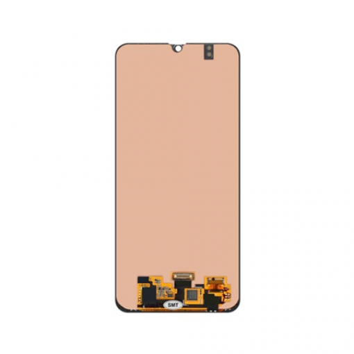 Thay màn hình Samsung Galaxy M32