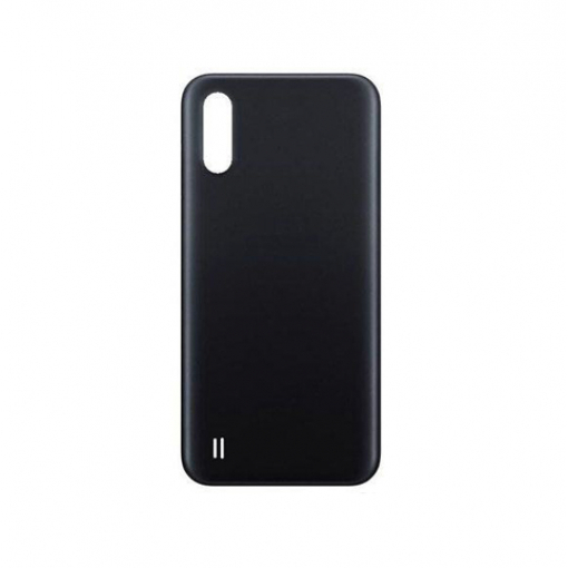 Thay lưng Samsung Galaxy A02 A022F