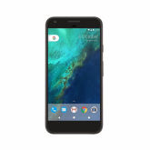Sửa lỗi phần mềm Google Pixel XL