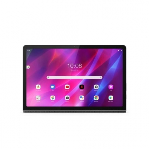 Sửa lỗi phần mềm Lenovo Yoga Tab 11 