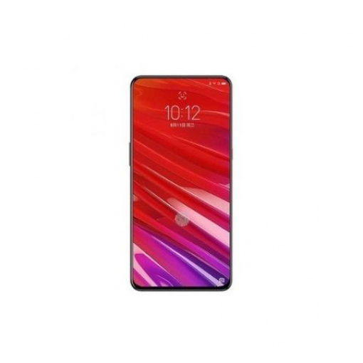 Sửa lỗi phần mềm Lenovo Z5 Pro GT L78032