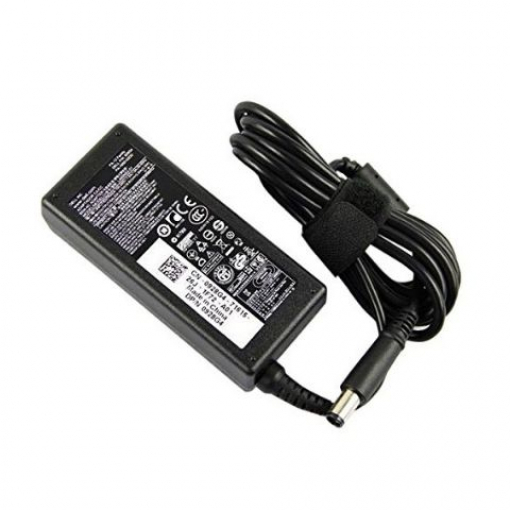 Thay sạc Laptop HP 15s du0107TU