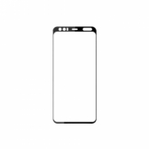 Thay mặt kính Google Pixel 4a