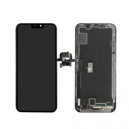 Thay cảm ứng iPhone SE 2022