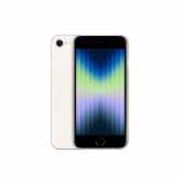 Sửa liệt cảm ứng iPhone SE 2022