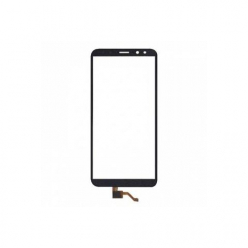 Thay cảm ứng Huawei Honor 10