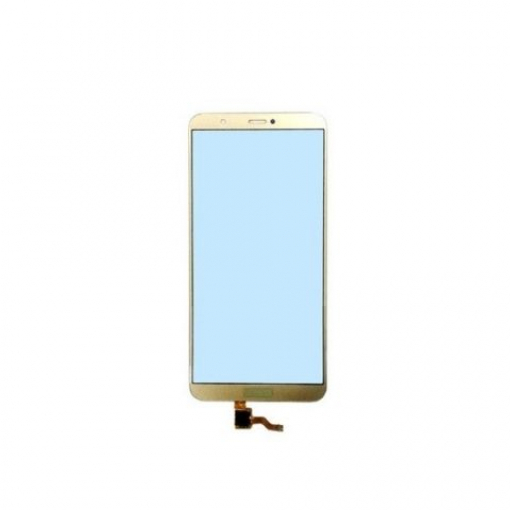 Thay cảm ứng Huawei Honor 7S (DUA L22, FIG LX2, ENJOY, P SMART)