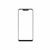 Thay mặt kính Huawei Honor 30i