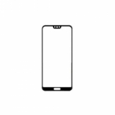 Thay mặt kính Huawei Honor 50 Pro