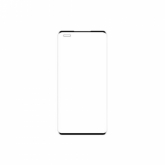 Thay mặt kính Huawei Mate X2 4G