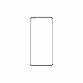 Thay mặt kính Huawei P40 4G