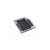 Thay Caddy Bay Laptop Acer Aspire E1 470G