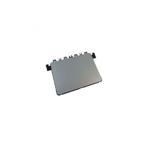 Thay Touchpad Laptop Acer ES1 431