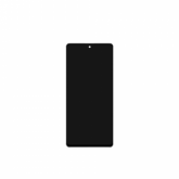 Thay màn hình Samsung Galaxy A73 5G 