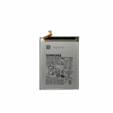 Thay pin Samsung Galaxy A03 Core A032F