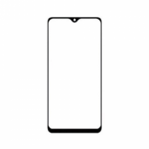 Thay mặt kính Oppo A11