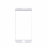 Thay mặt kính Oppo R9s Plus