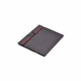 Thay Touchpad Laptop Lenovo Ideapad 330S 14IKBR