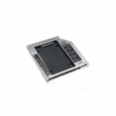 Thay Caddy Bay Laptop Lenovo S400