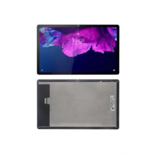 Thay màn hình Lenovo Tab P11 Plus