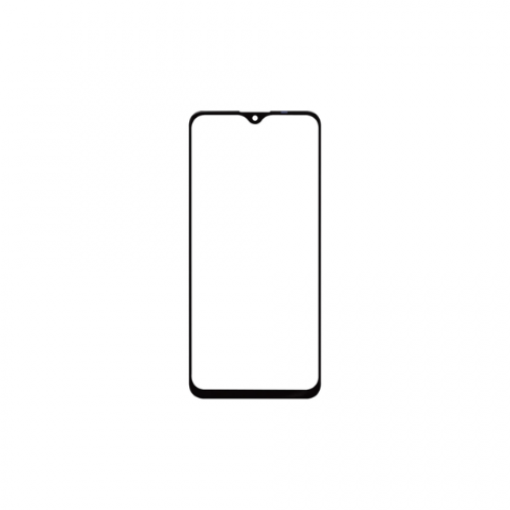 Thay mặt kính Lenovo Z6 Youth L38111