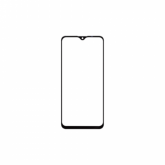 Thay mặt kính Lenovo Z6 Youth L38111