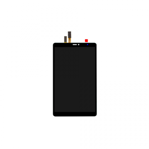 Thay màn hình Samsung Galaxy Tab P205