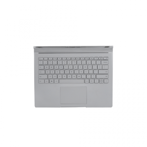 Thay bàn phím Microsoft Surface Book