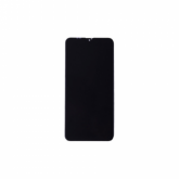 Thay màn hình Samsung Galaxy F13 SM E135