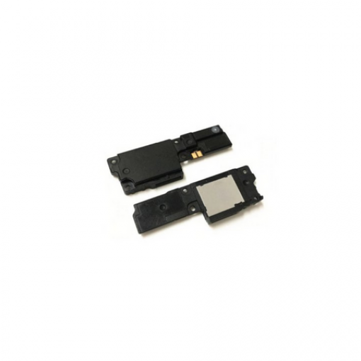 Thay chuông Nokia C2 2020