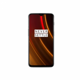Sửa lỗi phần mềm OnePlus 6T McLaren