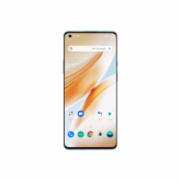 Sửa lỗi phần mềm OnePlus 8 Pro