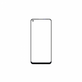 Thay mặt kính Realme GT Neo2T