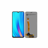 Thay màn hình Realme GT Neo 3