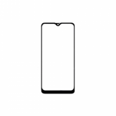 Thay mặt kính Realme GT Neo 3 150W