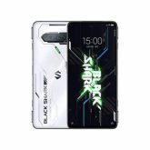 Sửa lỗi phần mềm Xiaomi Black Shark 4S Pro