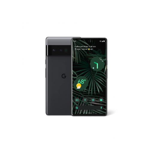 Sửa lỗi phần mềm Google Pixel 6 Pro