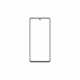 Thay mặt kính Google Pixel 6a