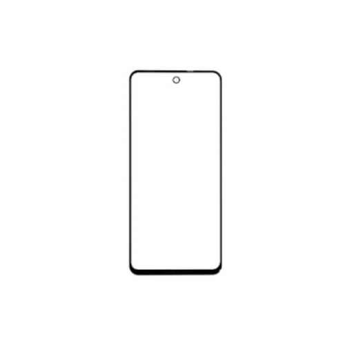 Thay mặt kính Xiaomi 11T Pro